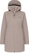 Didriksons BEA WNS Parka 6
