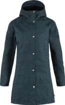 Karla Hydratic Jacket W