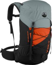 Rucksack Active Peak