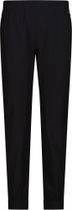 CMP Woman Pant Tight Damen  Outdoorhose