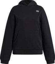 Under Armour G Rival Fleece Hoodie Hoodie für Mädchen