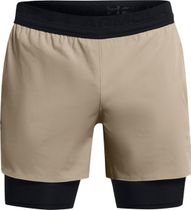 Vanish Elite 2in1 Short
