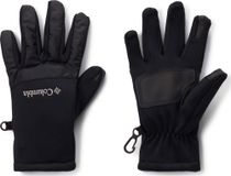 Youth Arctic Crest Glove