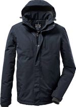 KOW 161 Men Jacket