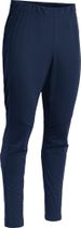Daehlie Pants Raw 6.0 Herren Langlaufhose