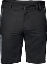 Active Track Shorts Men