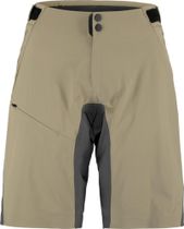 ADV Offroad XT Shorts Women PAD Women