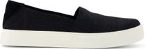 Toms Kameron Slip ON Women's casual shoes