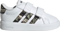 adidas Grand Court 3.0 Shoes Infants