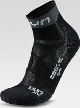 Woman Runner's One Socks