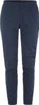 Craft ADV Nordic Training Pants Men Herren Langlaufhose