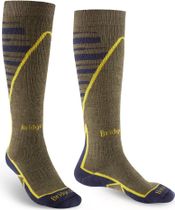 Bridgedale Ski Heavyweight