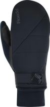 Tulfes Mitten