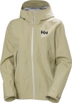 Helly Hansen Women's Verglas Infinity Shell Jacket 2.0 Damen Hardshelljacke