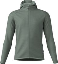 Löffler Men Hoody Transtex Cube