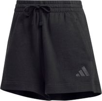 adidas ALL SZN French Terry Shorts
