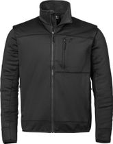 Schöffel Fleece Jacket Style Refoca Men Herren Midlayer für Outdoor Aktivitäten