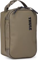 Thule Chasm Small Gear Cube