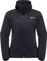 Andur Jacket W