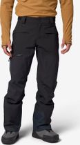 Marmot Refuge Pant Herren Freeskihose