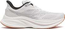 Saucony Endorphin Speed 5 Men's Herren Laufschuhe