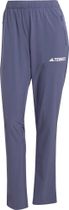 Terrex Multi Essentials Stretch Pants