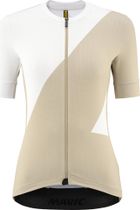 Aksium Graph Jersey