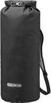 X-tremer 59L