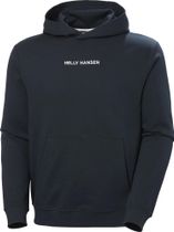 Core Hoodie