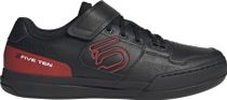 Hellcat Mountain Bike Shoes