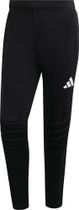 adidas TIERRO26 Goalkeeper Pants