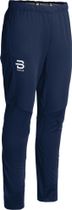 Daehlie Pants Premium Herren Langlaufhose