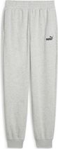 Essentials Small No. 1 Logo Comfort High-waist Sweatpants TR cl