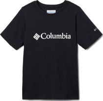 Valley Creek Short Sleeve Graphic Shirt