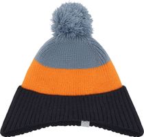 Color Kids Baby Hat W. Windstop 742975