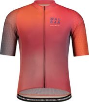 Maloja FurglerM. Herren Radtrikot