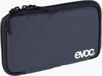 EVOC Travel Case