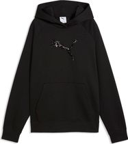 Puma Essentials Sequins Standard Hoodie FL