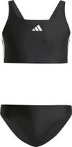 adidas 3-STRIPES V-back Bikini