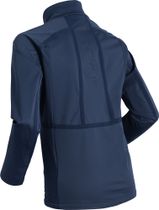 Jacket Premium 2.0 Wmn