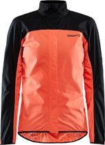 Core Endur Hydro Jacket Women