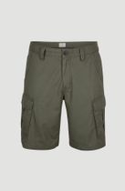 Beach Break Cargo Shorts