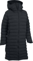 MAUL Sport Wolkenfänger MTX - Megatex Steppmantel