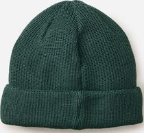 Classic Surf REG Beanie