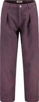 Maloja KlaraM. Women's outdoor pants