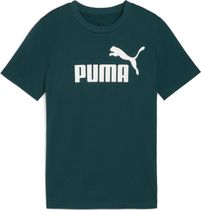Essentials No. 1 Logo Tee B