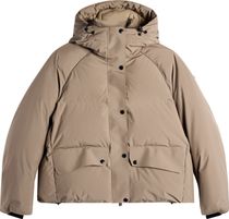 J.Lindeberg Lea Down Jacket Daunenjacke für Damen