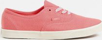 Authentic Lowpro