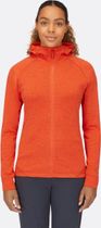 Nexus Hoody Wmns