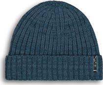 Ship Beanie